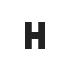 split_slider_logo_2